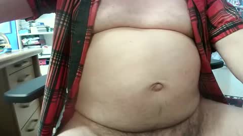 Circus Bear online show from 10.11.25