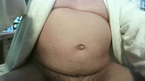 Circus Bear online show from 03.18.26