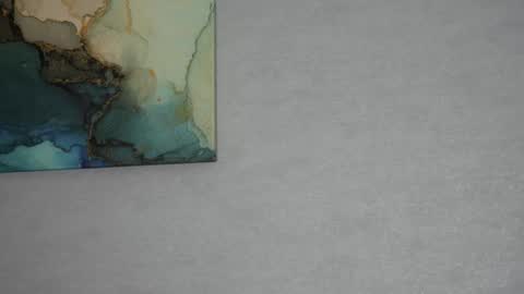 Snapshot of cirilada chatting on 12.14.24 Sandy online show from 12.14.24