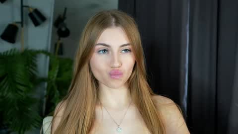 Snapshot of cirilada chatting on 12.15.24 Sandy online show from 12.15.24