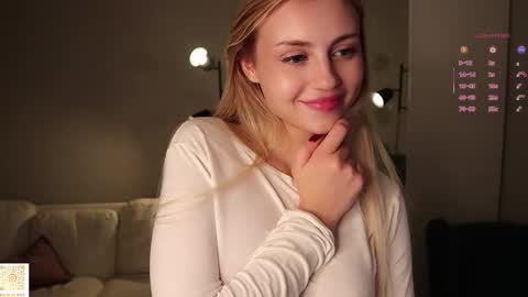 Snapshot of cirilada chatting on 10.19.25 Sandy online show from 10.19.25