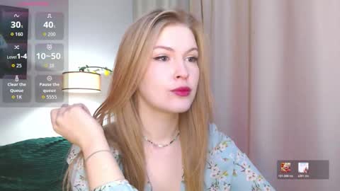 ciripizdec online show from 03.08.26