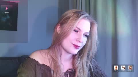 ciripizdec online show from 03.23.26