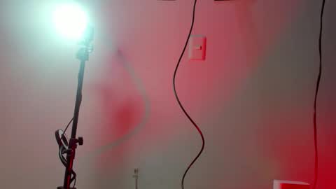 cirosky_elchicopolla online show from 02.04.26