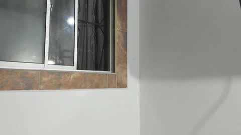 cirosky_elchicopolla online show from 02.13.26