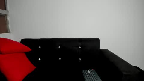 cirosky_elchicopolla online show from 05.05.26