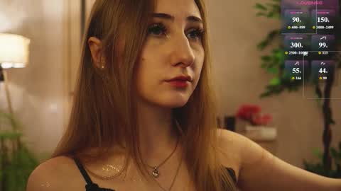 Little Amy online show from 03.28.26