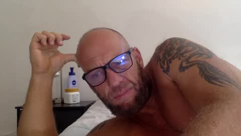 . online show from 01.22.25