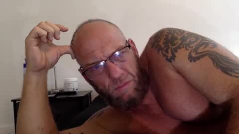 . online show from 02.07.25