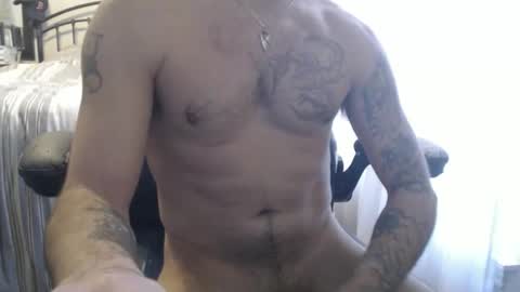 Snapshot of citizen_48 chatting on 01.12.26 citizen_48 online show from 01.12.26