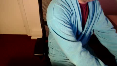 Citrono online show from 11.08.25