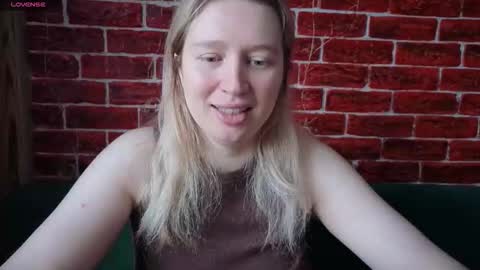citrusblissss online show from 02.12.26