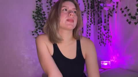 karina online show from 10.03.25