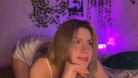 karina online show from 10.15.25