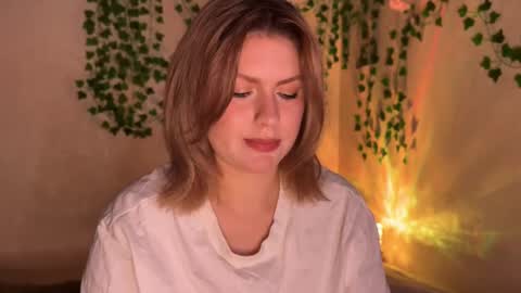 karina online show from 10.26.25