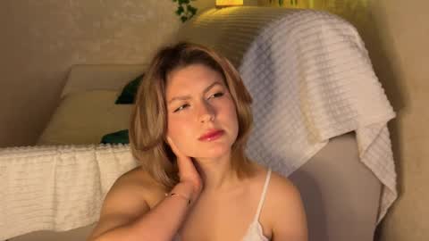 karina online show from 10.30.25