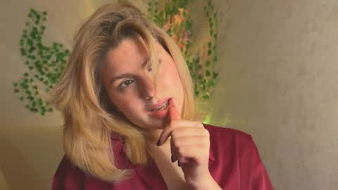 karina online show from 12.18.25