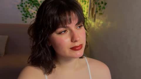 karina online show from 04.26.26
