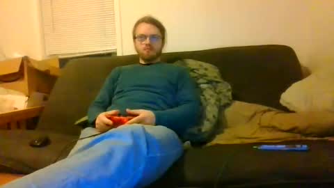 Snapshot of citycowboyz87 chatting on 02.12.26 citycowboyz online show from 02.12.26