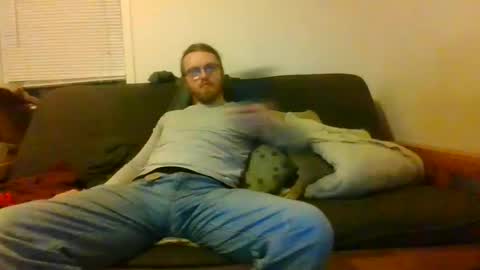 Snapshot of citycowboyz87 chatting on 02.22.26 citycowboyz online show from 02.22.26