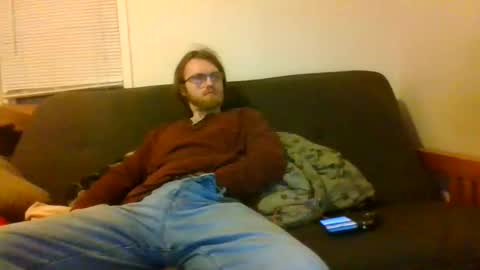 Snapshot of citycowboyz87 chatting on 03.07.26 citycowboyz online show from 03.07.26