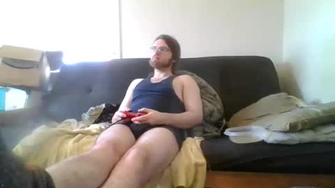 Snapshot of citycowboyz87 chatting on 03.10.26 citycowboyz online show from 03.10.26