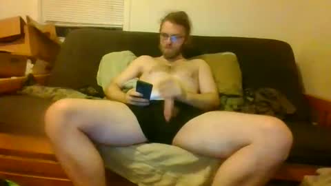 Snapshot of citycowboyz87 chatting on 03.20.26 citycowboyz online show from 03.20.26