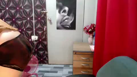 citygirl_squirtx online show from 04.18.26