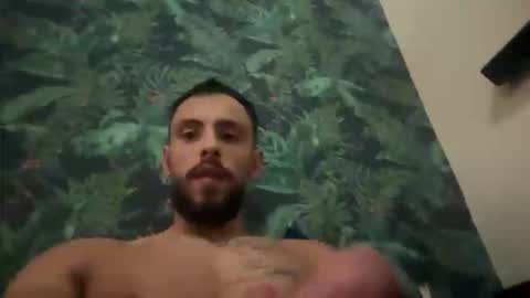 Snapshot of ciupp chatting on 10.08.25 Ciupp online show from 10.08.25