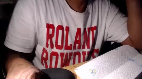 Cizzsco online show from 03.07.25