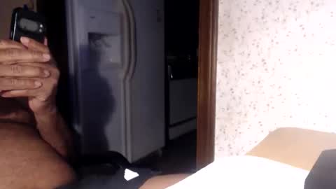 Cizzsco online show from 03.24.26