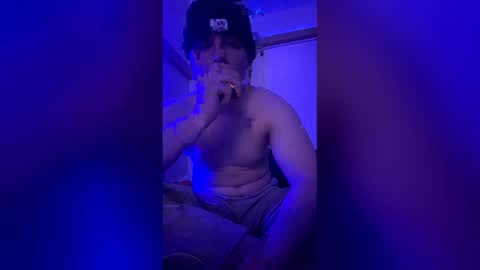 cj2k0k online show from 03.20.26