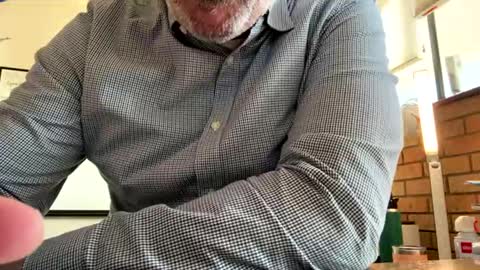 Snapshot of cj3d2 chatting on 11.10.25 Cjd32 online show from 11.10.25