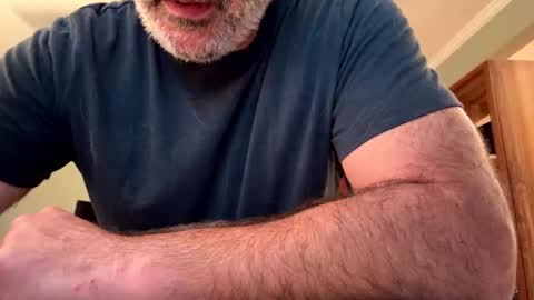 Snapshot of cj3d2 chatting on 11.20.25 Cjd32 online show from 11.20.25