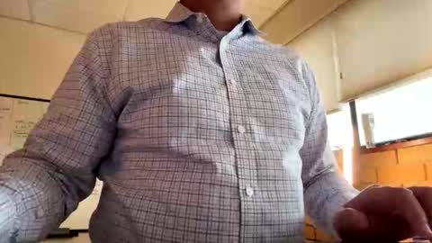 Snapshot of cj3d2 chatting on 11.24.25 Cjd32 online show from 11.24.25