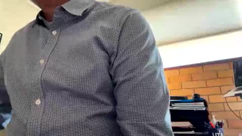 Snapshot of cj3d2 chatting on 12.03.25 Cjd32 online show from 12.03.25