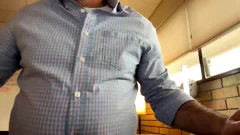 Snapshot of cj3d2 chatting on 01.08.26 Cjd32 online show from 01.08.26