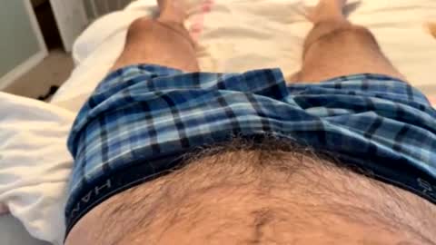 Snapshot of cj3d2 chatting on 01.19.26 Cjd32 online show from 01.19.26