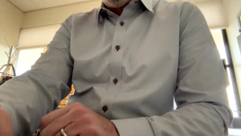 Snapshot of cj3d2 chatting on 02.02.26 Cjd32 online show from 02.02.26