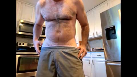 Snapshot of cj3d2 chatting on 02.07.26 Cjd32 online show from 02.07.26