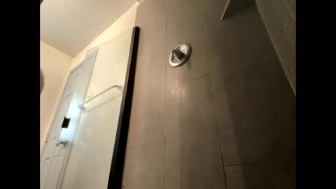 Cjd32 online show from 03.28.26