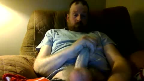 Snapshot of cj720 chatting on 12.02.24 cj720 online show from 12.02.24