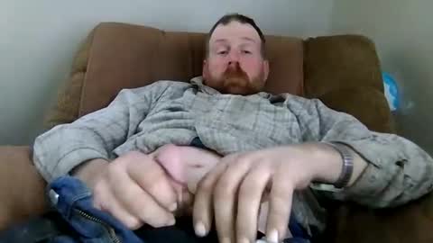 Snapshot of cj720 chatting on 12.05.24 cj720 online show from 12.05.24