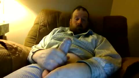 Snapshot of cj720 chatting on 12.12.24 cj720 online show from 12.12.24