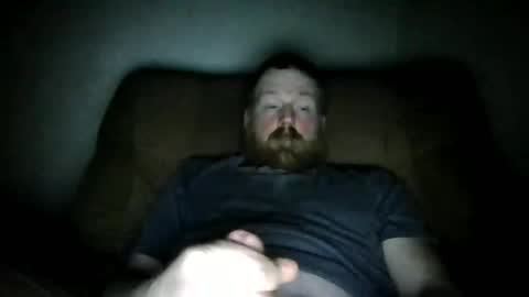 Snapshot of cj720 chatting on 12.23.24 cj720 online show from 12.23.24