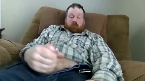 Snapshot of cj720 chatting on 12.23.24 cj720 online show from 12.23.24