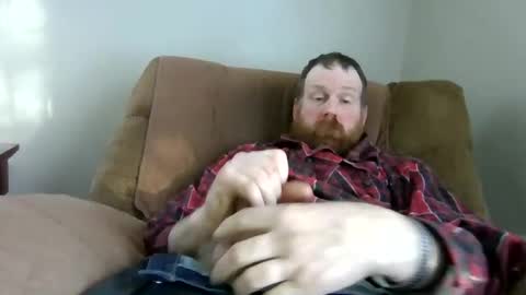 Snapshot of cj720 chatting on 01.06.25 cj720 online show from 01.06.25