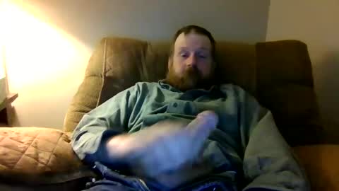 Snapshot of cj720 chatting on 01.09.25 cj720 online show from 01.09.25