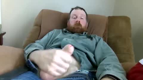 Snapshot of cj720 chatting on 01.09.25 cj720 online show from 01.09.25