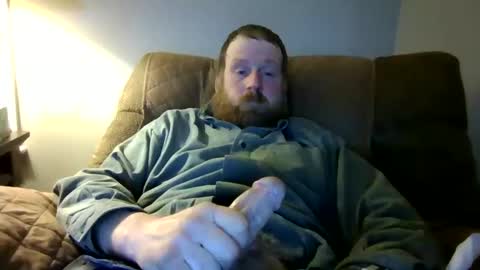 Snapshot of cj720 chatting on 01.18.25 cj720 online show from 01.18.25